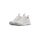 hummel halowe buty do tenisa Power Stable LC białe dziecięce