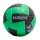 hummel Piłka ręczna hmlEVOLUTION Pro AR HB (rozmiar 3) zielona/marynarska/pomarańczowa - 1 sztuka