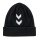 hummel Czapka (Beanie) hmlPRO HAT (wysoki komfort noszenia) czarna - 1 sztuka