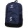 hummel Plecak hmlCORE 2.0 granatowy/czarny - 27 litrów