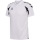hummel Sport-Polo hmlCORE 2.0 (100% rec. poliester) biały/czarny mężczyźni