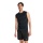 hummel Sport-Tank hmlPRO Jersey treningowy (szybkoschnący) czarny męski