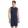 hummel Sport-Tank hmlPRO Jersey treningowy (szybkoschnący) granatowy męski