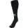 hummel skarpetki sportowe hmlESSENTIAL Football (odprowadzające wilgoć) czarne/białe - 1 para