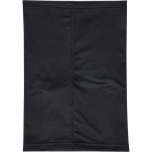 hummel wielofunkcyjna chusta hmlPERFORMANCE Neck Tube czarna - 1 sztuka