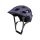 iXS kask rowerowy Trail Evo fioletowy