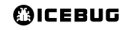 Icebug Na zewnątrz