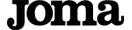 Joma Padel