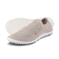 Leguano Buty Boso Slipper Scio (elastyczna podeszwa, czucie boso) różowe