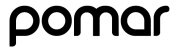 Pomar