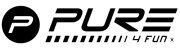 Pure4Fun
