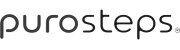 Purosteps