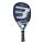 Bullpadel rakieta do padla Indiga Power 26 360g/Diamant/Czas wolny niebieska