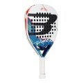 Bullpadel rakieta do padla Ionic Power 26 365g/Diamant biała