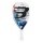 Bullpadel rakieta do padla Ionic Power 26 365g/Diamant biała