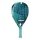 Bullpadel rakieta do padla Neuron 02 Cloud 365g/Hybrid zielona