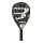 Bullpadel rakieta do padla Neuron 02 365g/Hybrid czarna
