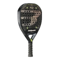 Bullpadel rakieta do padla XPLO 26 365g/Geometric czarna
