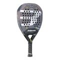 Bullpadel rakieta do padla XPLO Comfort 26 365g/Geometric szary