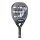 Bullpadel rakieta do padla XPLO Comfort 26 365g/Geometric szary