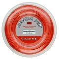 Signum Pro Sznur Tenisowy Plasma Hextreme (Trwałość+Spin) pomarańczowy 200m rolka