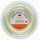 Signum Pro Sznur tenisowy Plasma Hextreme Pure naturalny 200m rolka