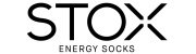 STOX Socks