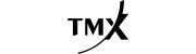 TMX