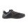 buty Barfussschuhe Terratech Mesh (system sznurowania BOA, szeroki krój, cienka i elastyczna podeszwa) czarne