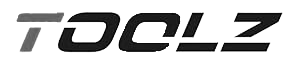 TOOLZ