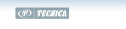 Logo Tecnica