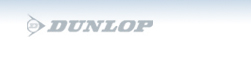 Logo Dunlop
