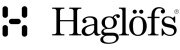 Haglöfs