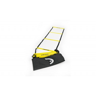 Head Drabinka Treningowa (L750 x B50cm)