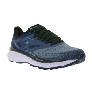 361° Buty biegowe Nemesis 2 granatowe damskie