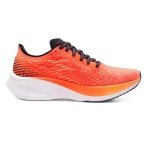 361° Buty biegowe Flame ST pomarańczowe damskie