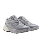 Buty sportowe 4F Speed Hiker M037 szare męskie