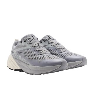 Buty sportowe 4F Speed Hiker M037 szare męskie