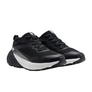 Buty sportowe 4F Sneaker-Laufschuhe Speed Hiker M037 czarne/białe męskie