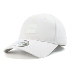 Czapka Smith&Miller Basecap Dakota Cap chmurka biała - 1 sztuka