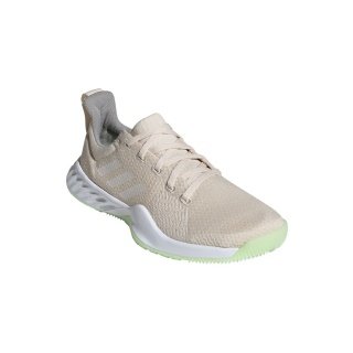 adidas Sneakers Solar LT Trainer beżowe damskie