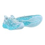 Asics buty biegowe Gel Noosa Tri 16 2025 (lekkość) turkusowy/biały mężczyźni