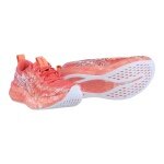 Asics buty biegowe Gel Noosa Tri 16 2025 (lekkość) papaya pomarańczowy/różowy damskie