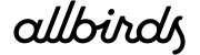 allbirds