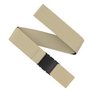 Pas Arcade (Belt) w kolorze khaki zielonym