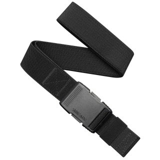 Pas do arcade (Belt) hardware ciemnoszary