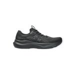 Buty biegowe Asics GT-2000 14 (amortyzacja) czarne/grafitowe męskie