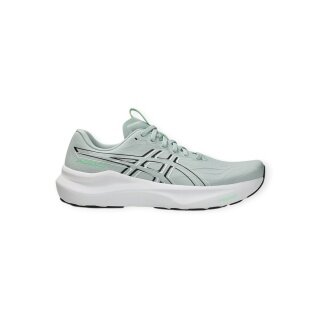 Asics buty biegowe GT-2000 14 (amortyzacja) moss green męskie