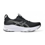 Buty biegowe Asics Gel Kayano 32 (stabilność) 2025 czarne/białe damskie