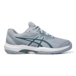 Asics buty tenisowe Gel Game GS (szkoła podstawowa) szare dziecięce